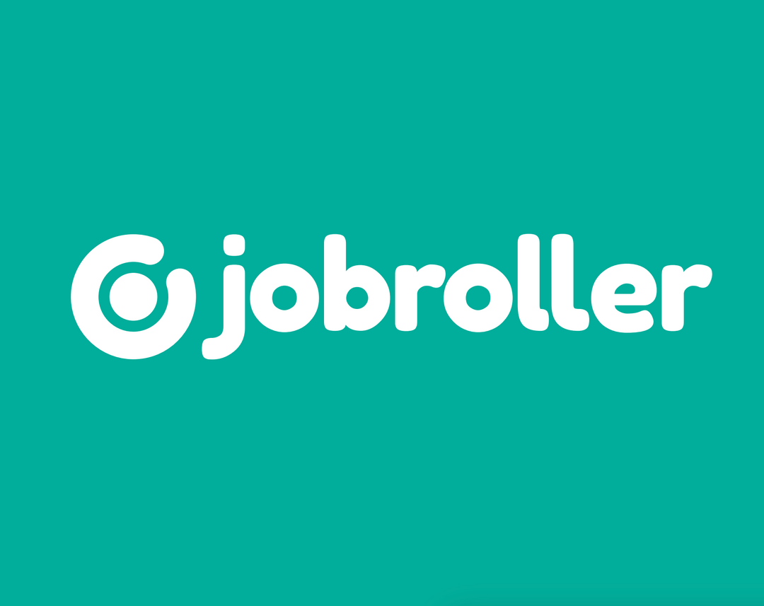 Jobroller: Eine Zusammenfassung