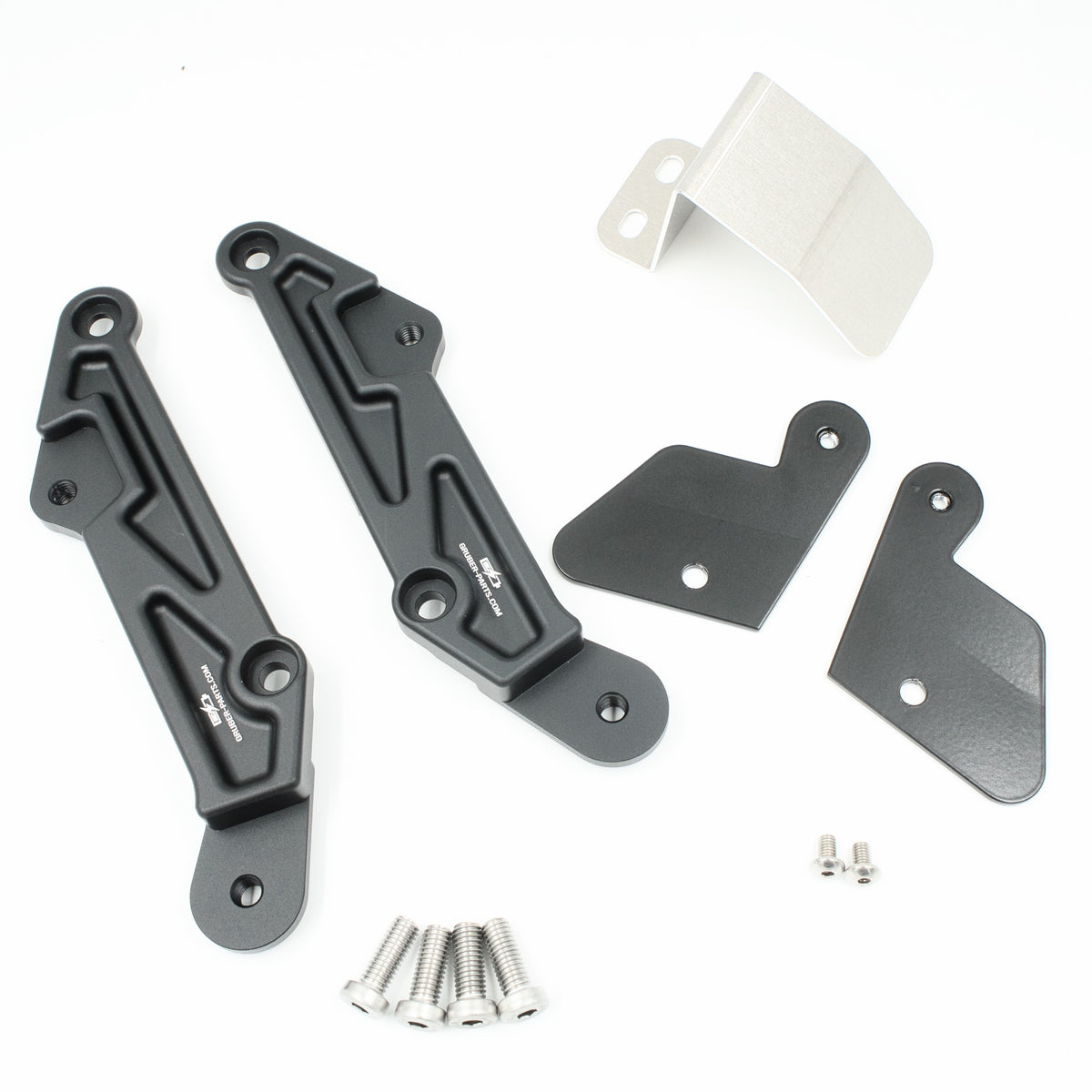 Parts