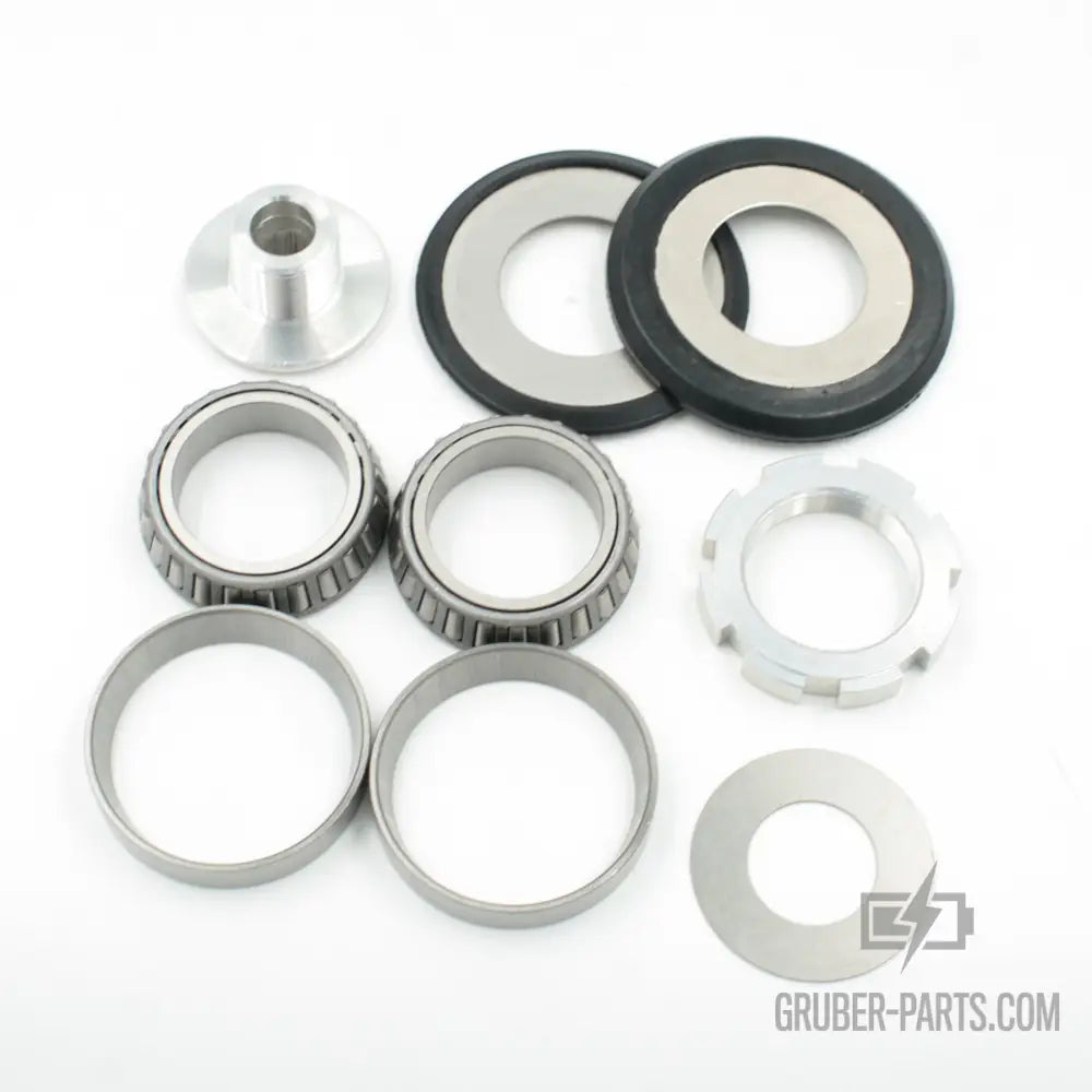 Tapered Roller Bearing Headset (Lenkkopflager komplett) für SUR-RON Ultra Bee