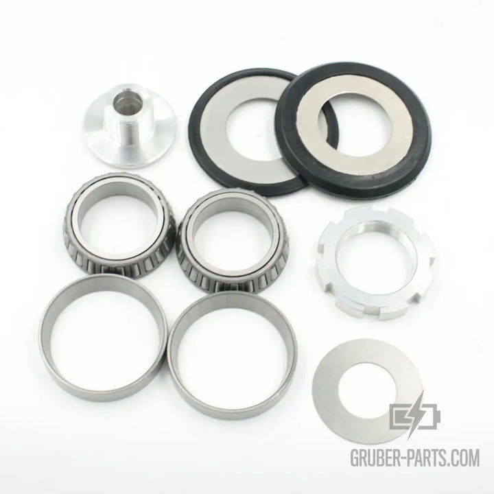 Tapered Roller Bearing Headset (Lenkkopflager komplett) für SUR-RON Ultra Bee