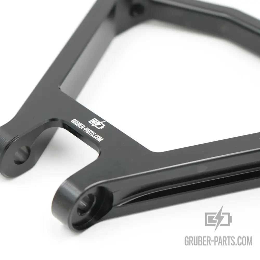 Aluminium Triangel Eloxiert für Surron Ultra Bee
