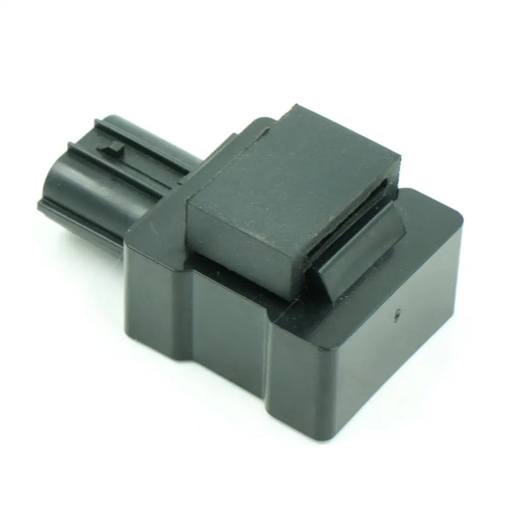 Blinkerrelais / Flasher für Surron Ultra Bee