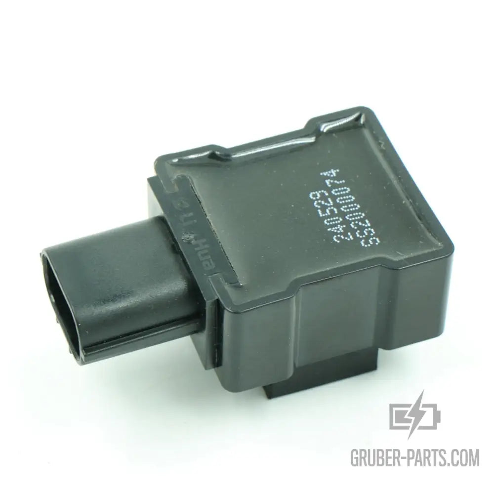 Blinkerrelais / Flasher für Surron Ultra Bee