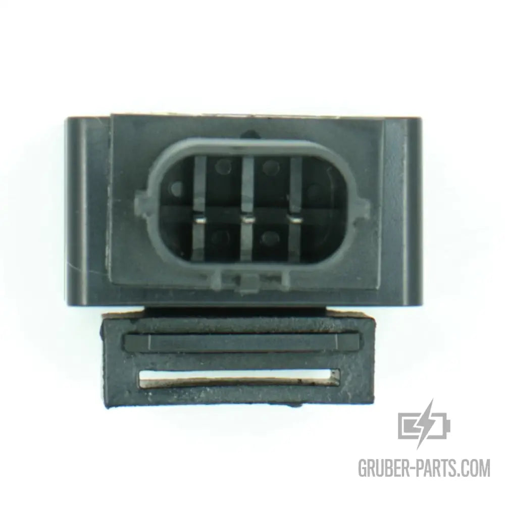 Blinkerrelais / Flasher für Surron Ultra Bee