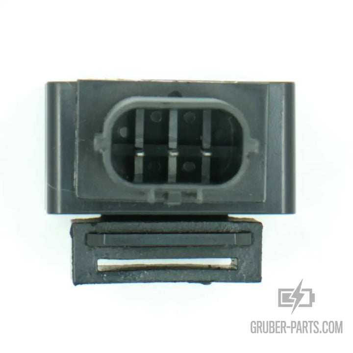 Blinkerrelais / Flasher für Surron Ultra Bee