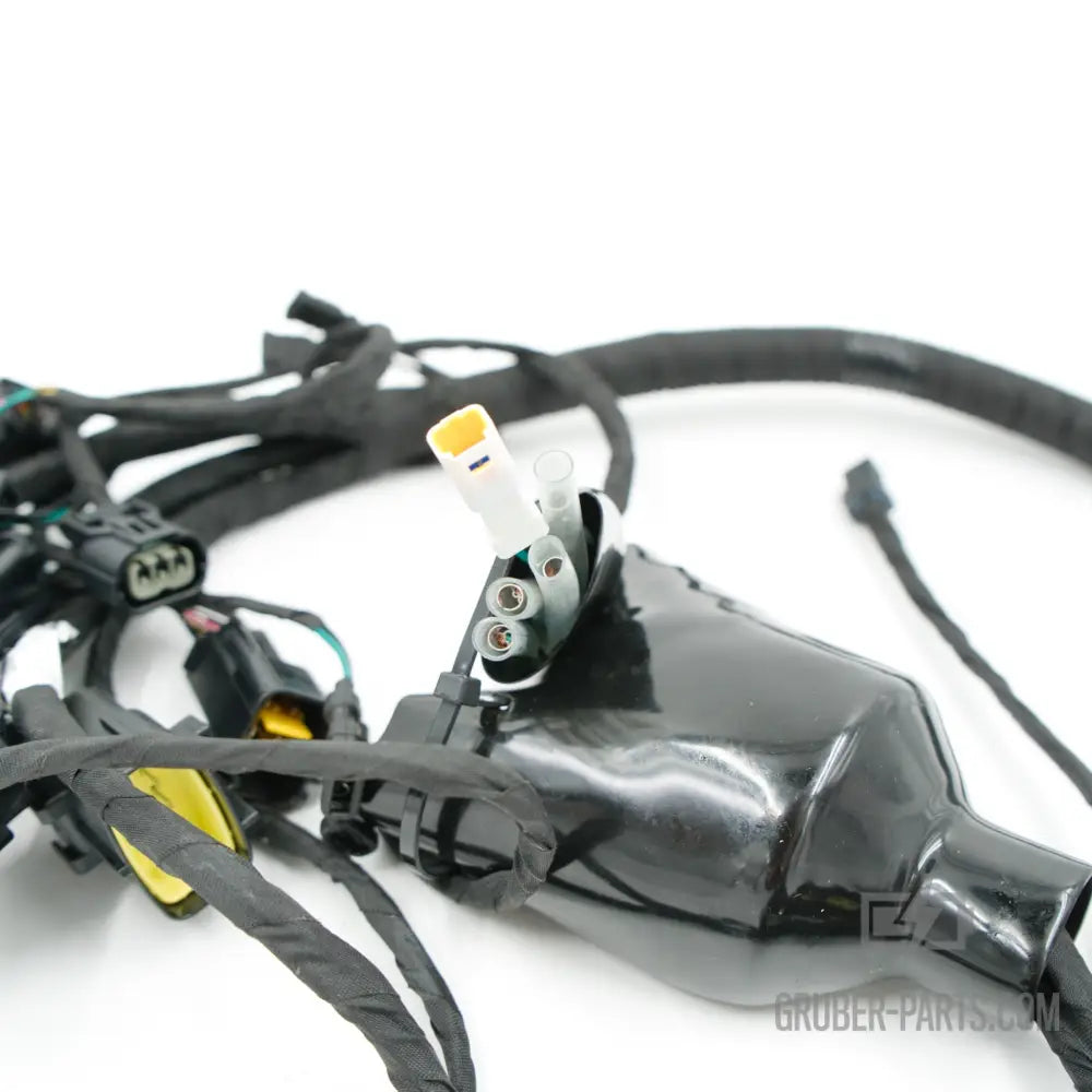 Kabelbaum für Surron Ultra Bee