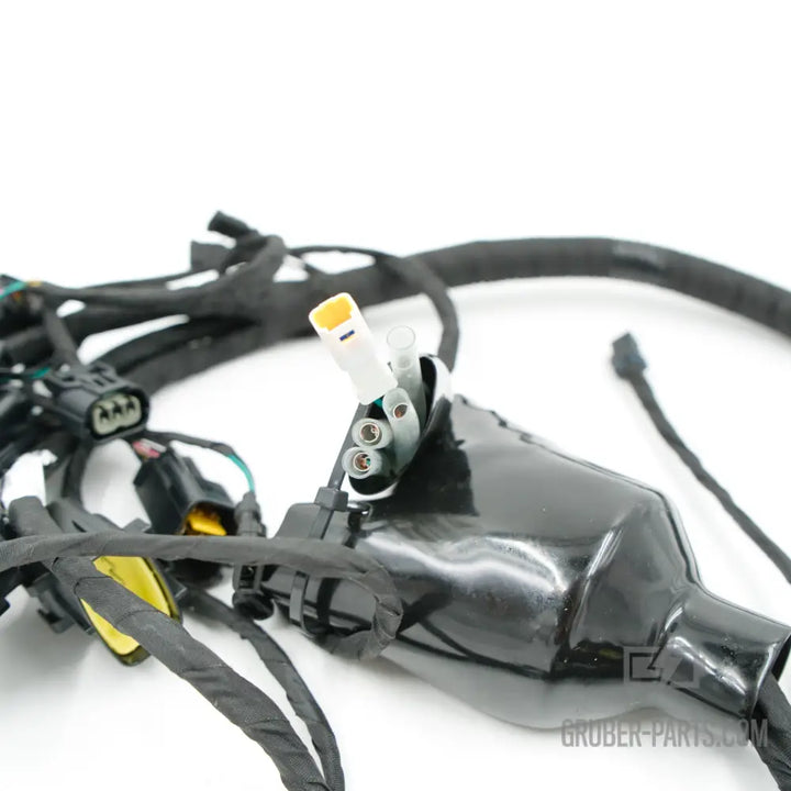 Kabelbaum für Surron Ultra Bee