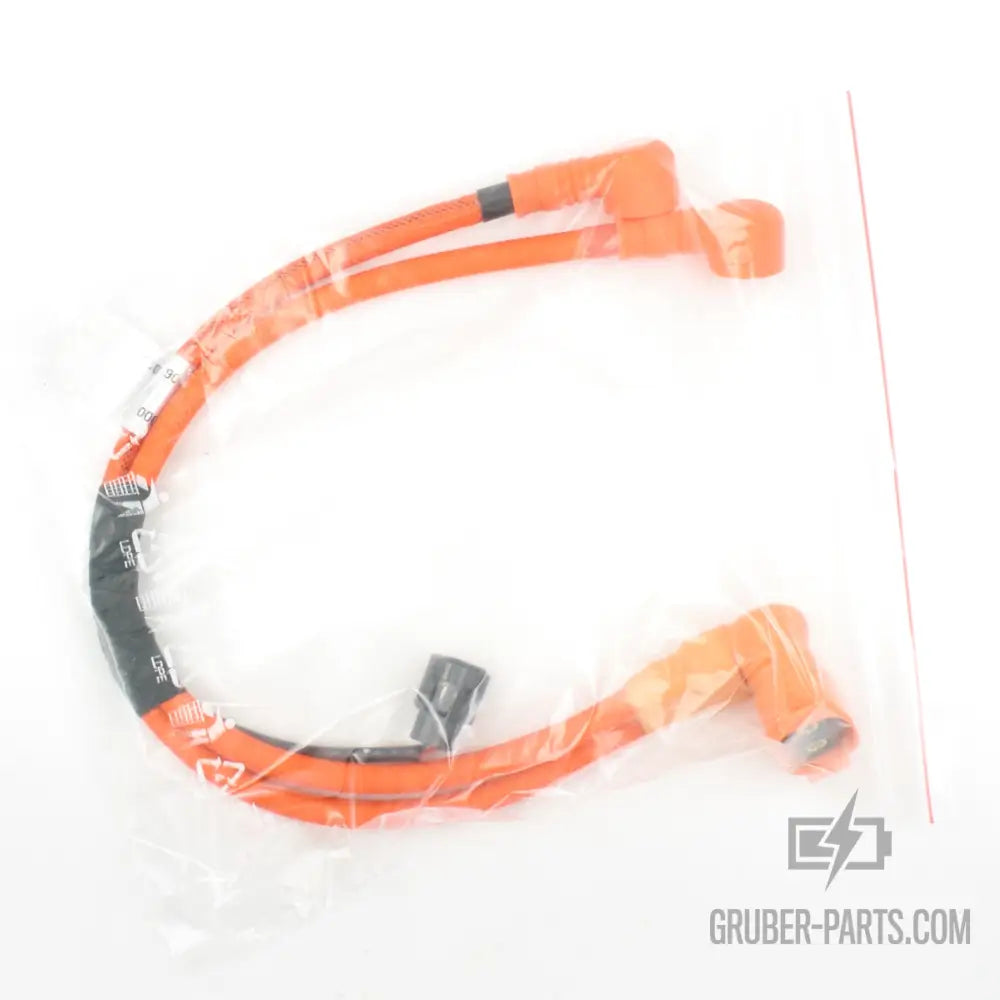 Batteriekabel für Surron Ultra Bee