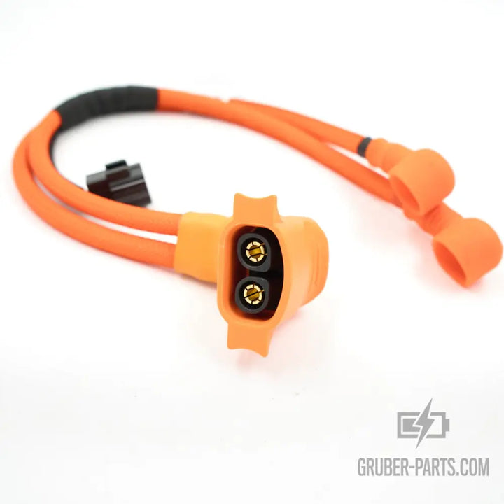 Batteriekabel für Surron Ultra Bee
