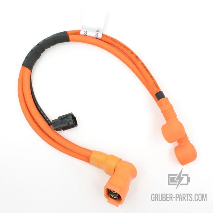 Batteriekabel für Surron Ultra Bee