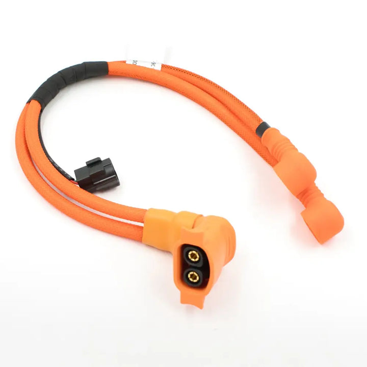 Batteriekabel für Surron Ultra Bee