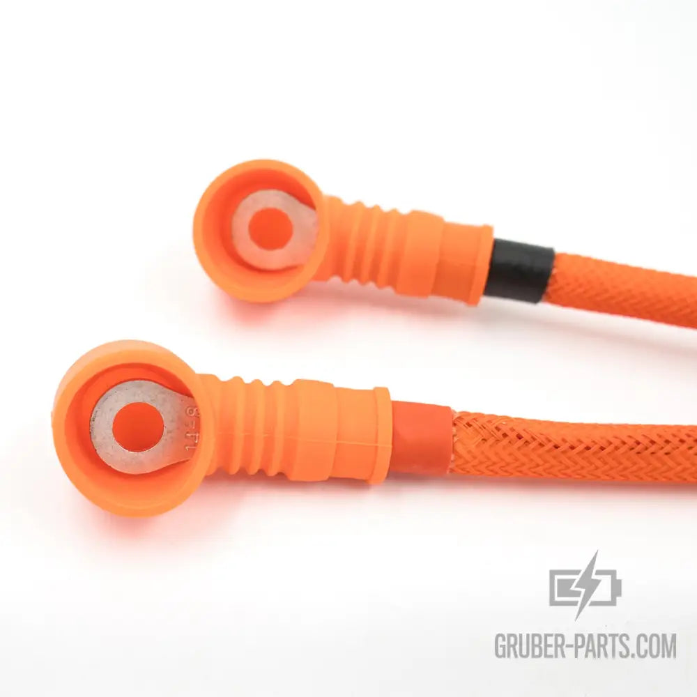 Batteriekabel für Surron Ultra Bee
