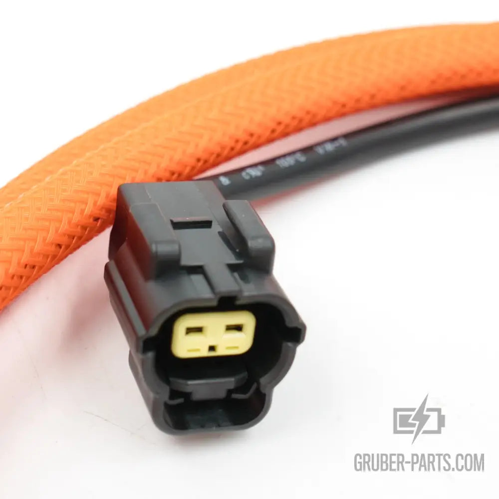 Batteriekabel für Surron Ultra Bee