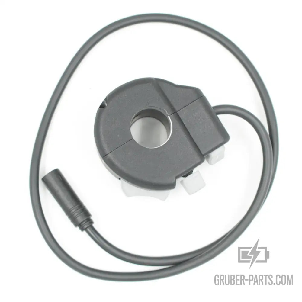 UBCO 2x2 Lenkerschalter - Handlebar Control