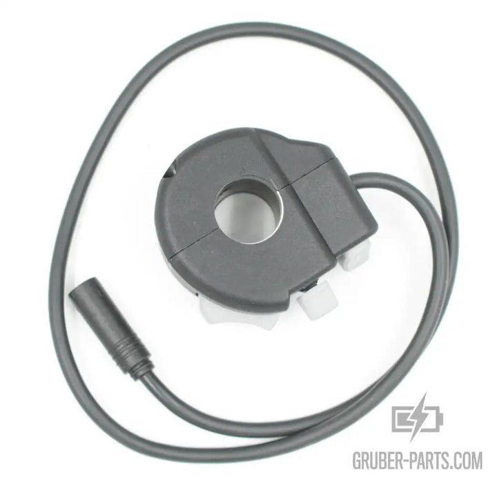 UBCO 2x2 Lenkerschalter - Handlebar Control