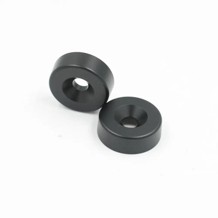 UBCO 2x2 Kappe für Lenkerende