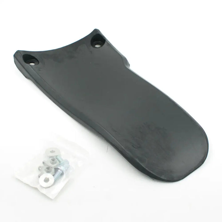 Schmutzfänger / Fender / Spritzschutz hinten für Surron Ultra Bee
