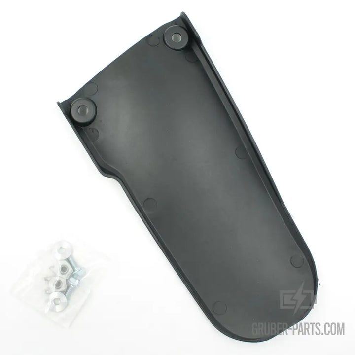 Schmutzfänger / Fender / Spritzschutz hinten für Surron Ultra Bee