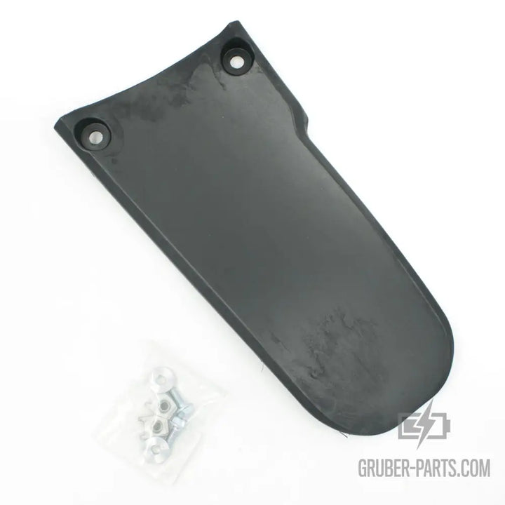 Schmutzfänger / Fender / Spritzschutz hinten für Surron Ultra Bee