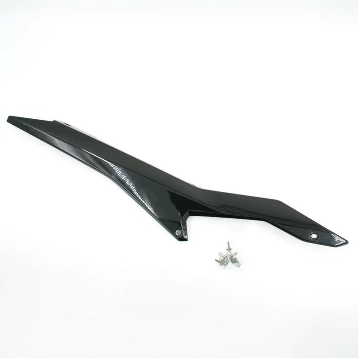 Rechte obere Heckrahmenverkleidung für Surron Ultra Bee