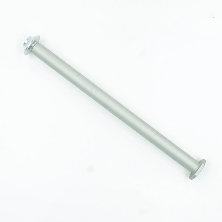 Swingarm / Pivot Shaft Achse für Surron Ultra Bee