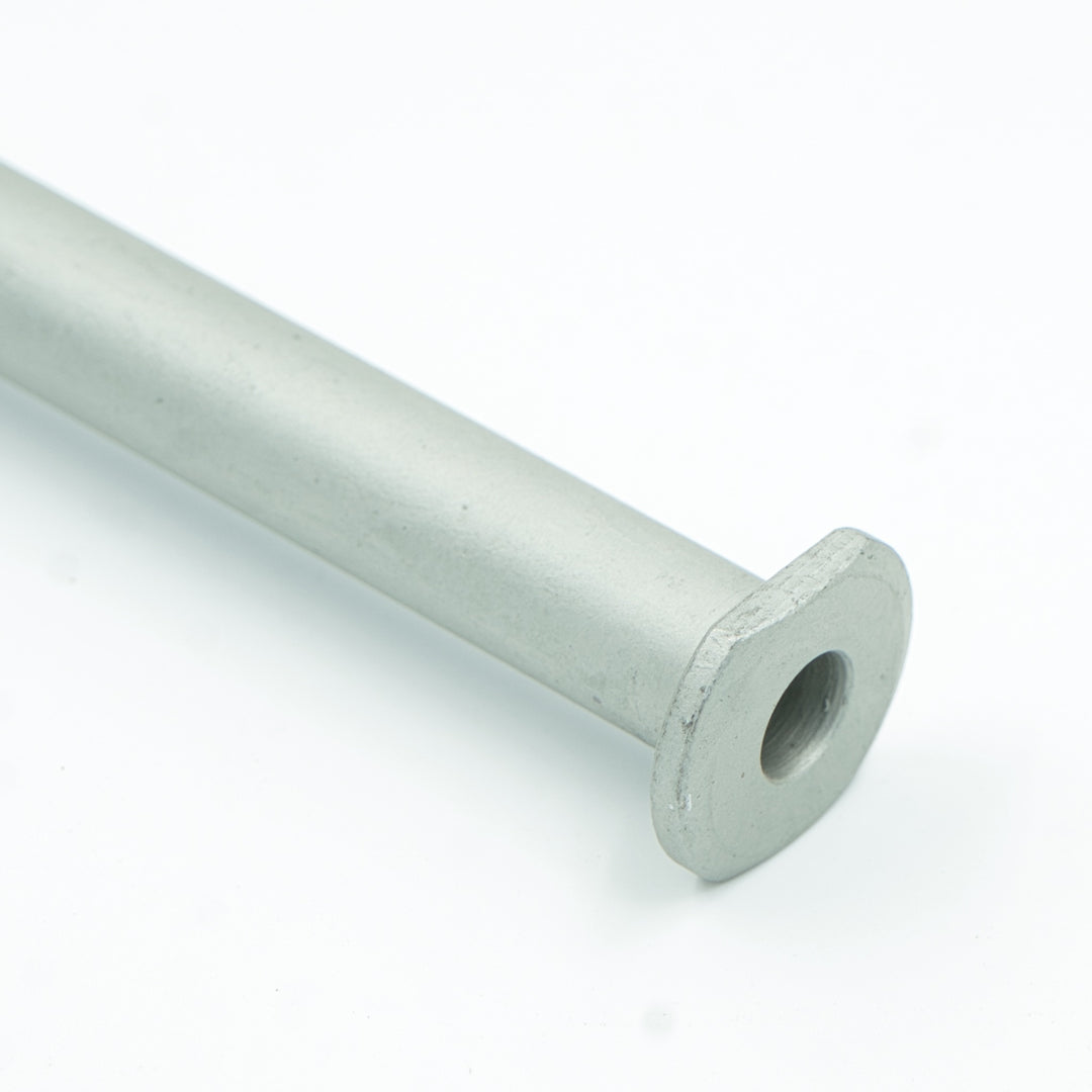 Swingarm / Pivot Shaft Achse für Surron Ultra Bee