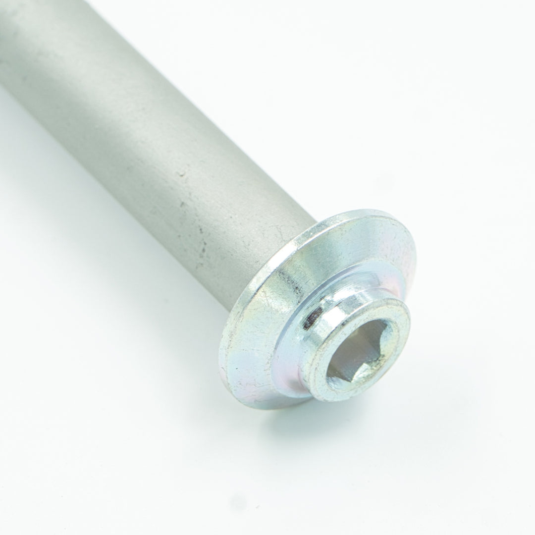 Swingarm / Pivot Shaft Achse für Surron Ultra Bee