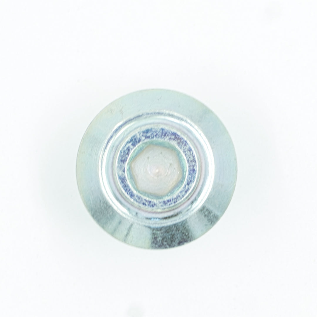 Swingarm / Pivot Shaft Schraube für Surron Ultra Bee