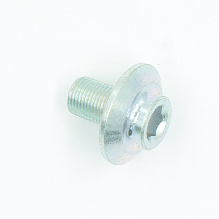 Swingarm / Pivot Shaft Schraube für Surron Ultra Bee