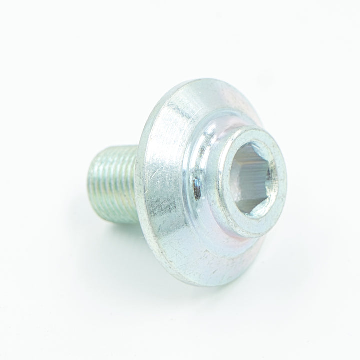 Swingarm / Pivot Shaft Schraube für Surron Ultra Bee