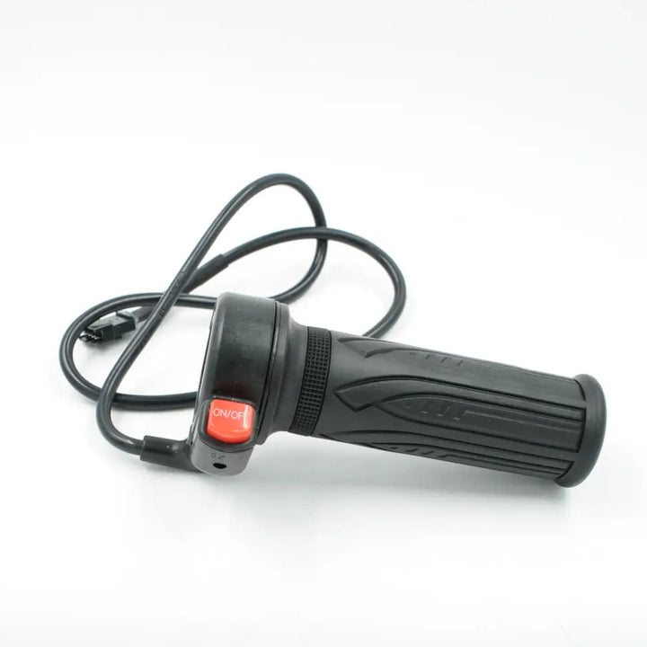 Gasgriff für Polovolt RS 12"