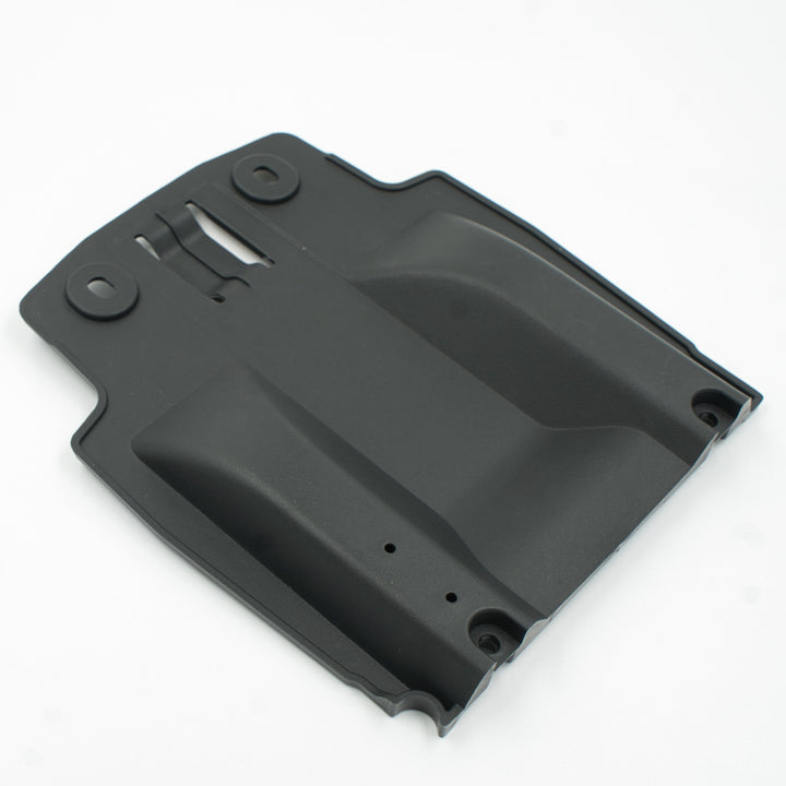 Halter für Batterie / Batteriefach für Surron Light Bee