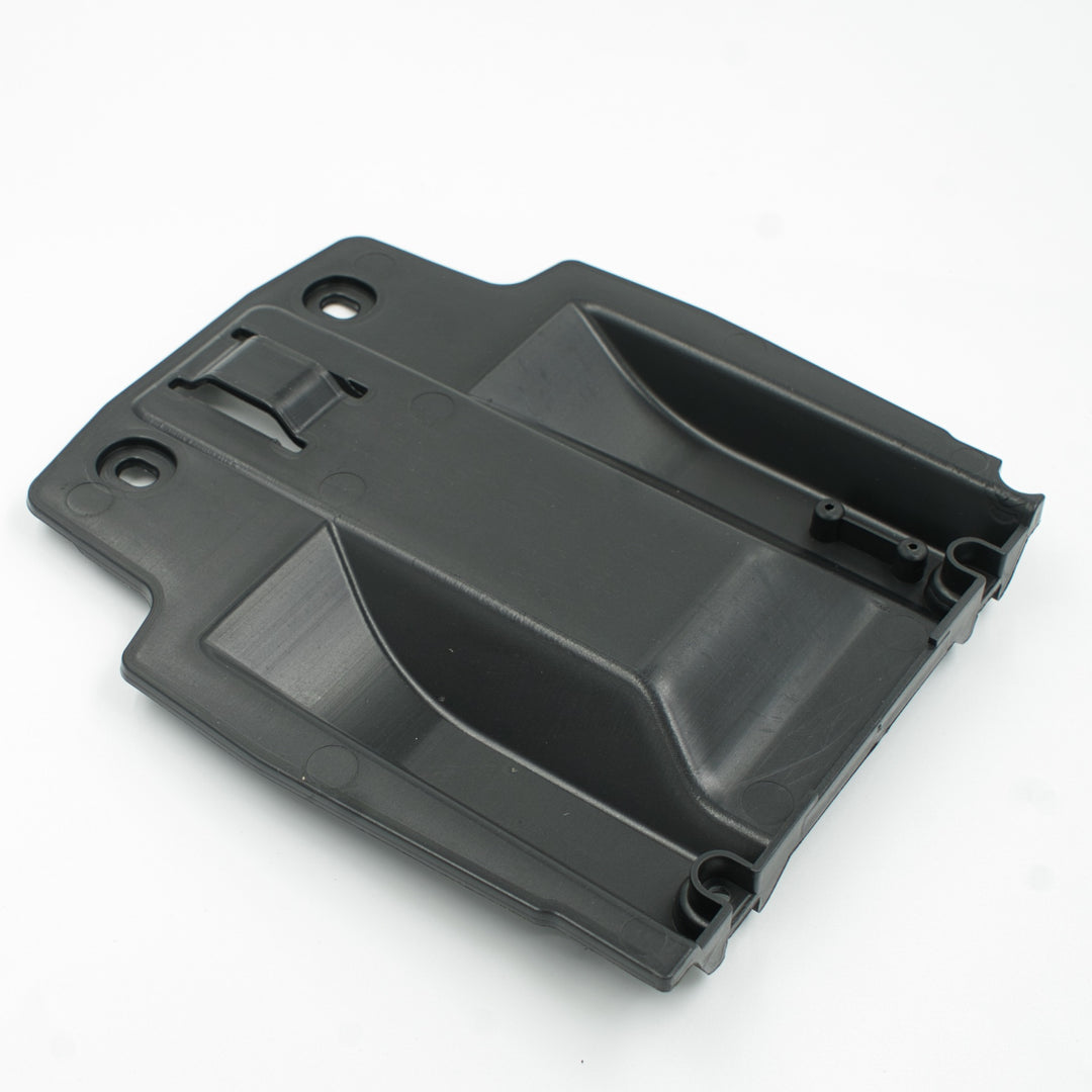 Halter für Batterie / Batteriefach für Surron Light Bee