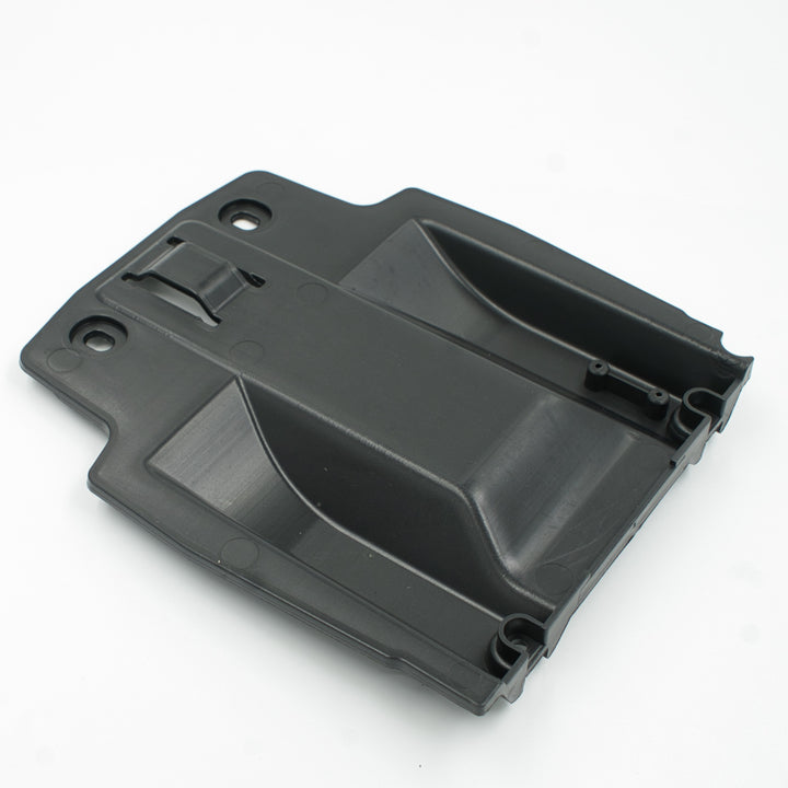 Halter für Batterie / Batteriefach für Surron Light Bee