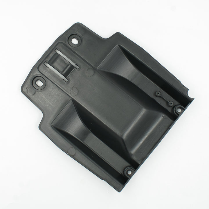 Halter für Batterie / Batteriefach für Surron Light Bee