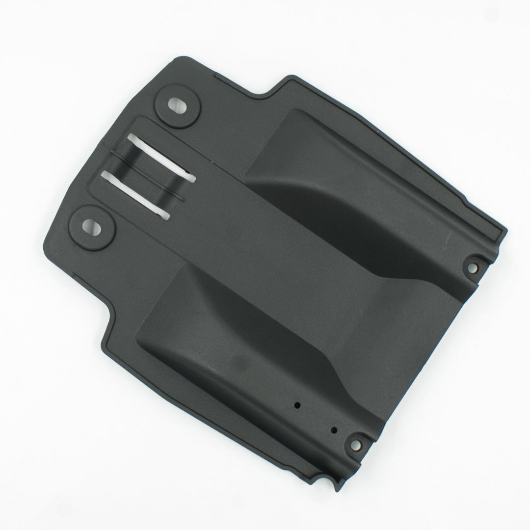 Halter für Batterie / Batteriefach für Surron Light Bee