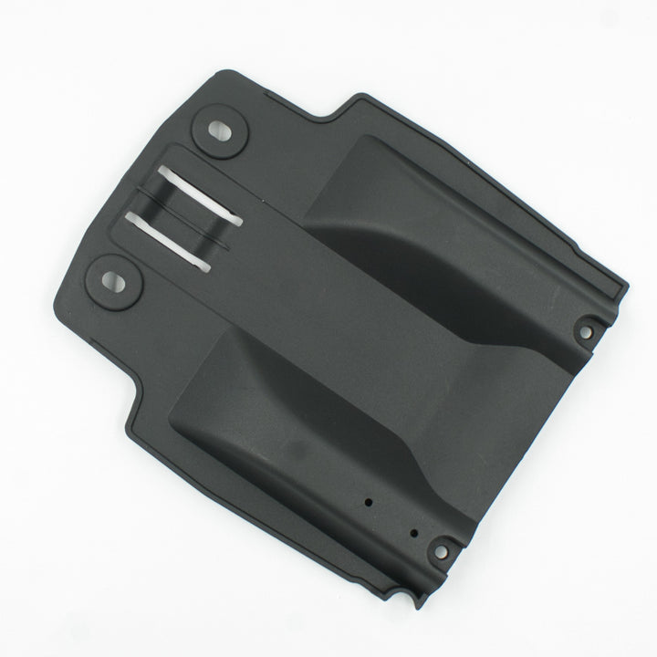 Halter für Batterie / Batteriefach für Surron Light Bee