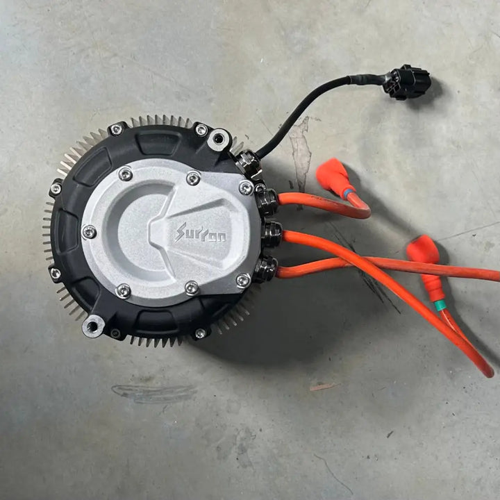 SUR-RON Ultra Bee Motor Original (V02)