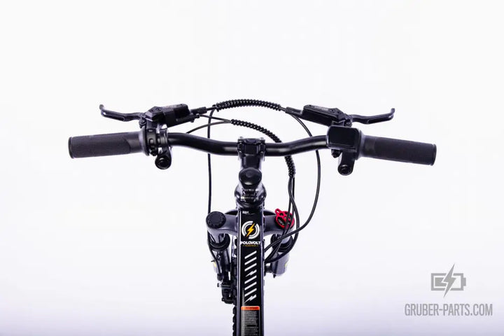 Polovolt Balance Bike 16" M16 Extreme