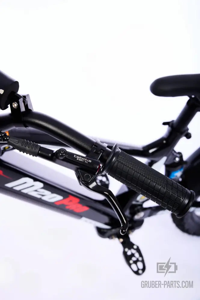 Polovolt Balance Bike 20" M20 Pro Series