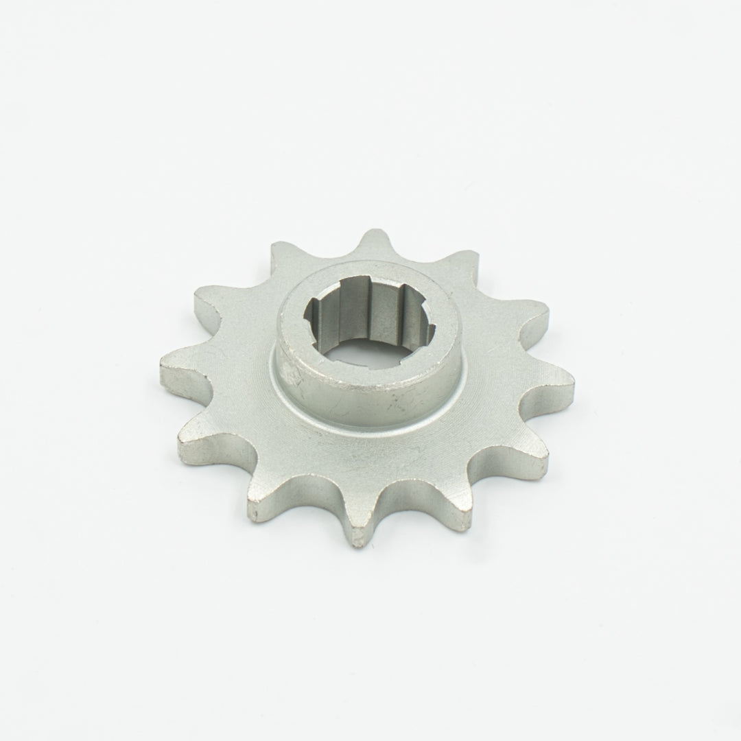 Ritzel 12T - 420 für Surron Hyper Bee