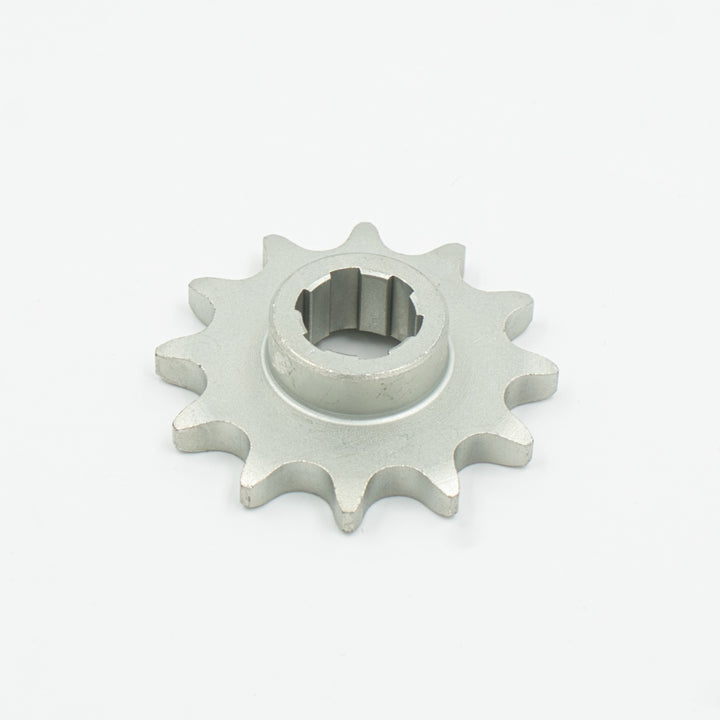 Ritzel 12T - 420 für Surron Hyper Bee