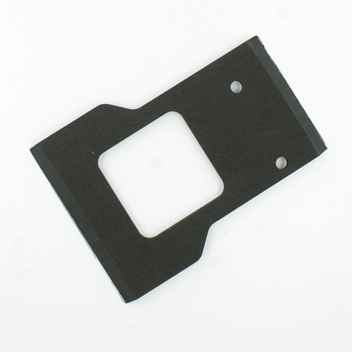 Schaumstoff / Halter für Surron Light Bee