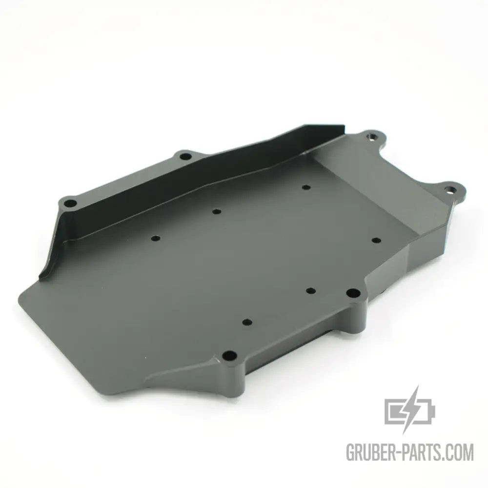 Torp Ultra Bee Heatsink - Abdeckung