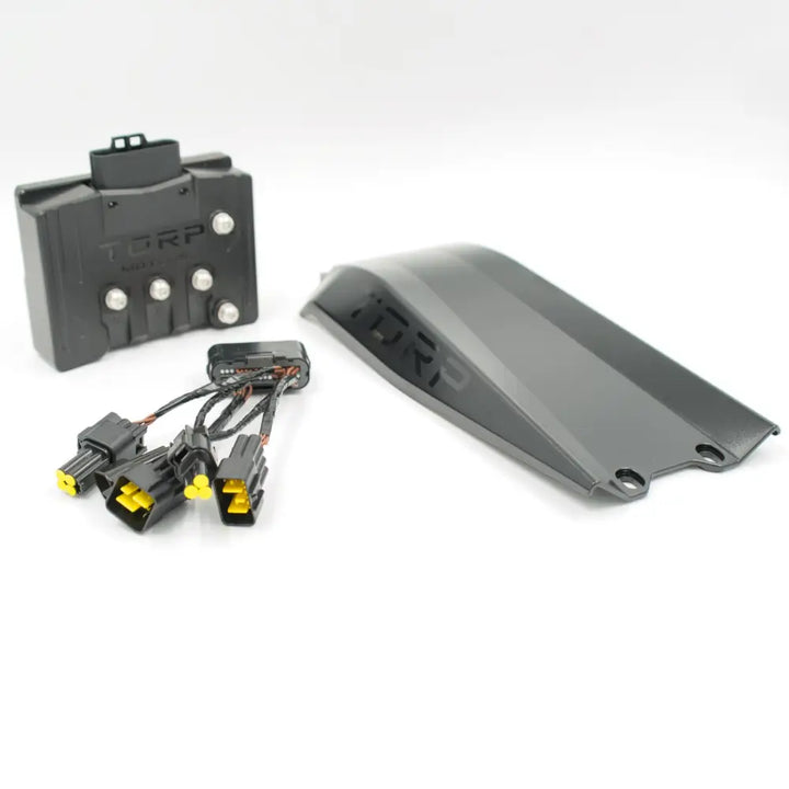Torp TC500 V2.0 Controller für Surron Light Bee alle Baujahre