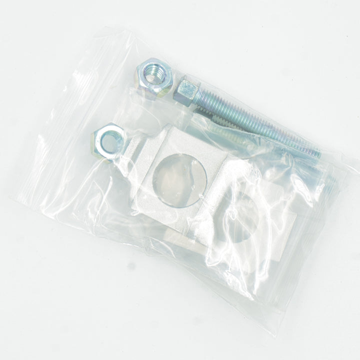 Kettenspanner Set mit Schrauben für Surron Ultra Bee