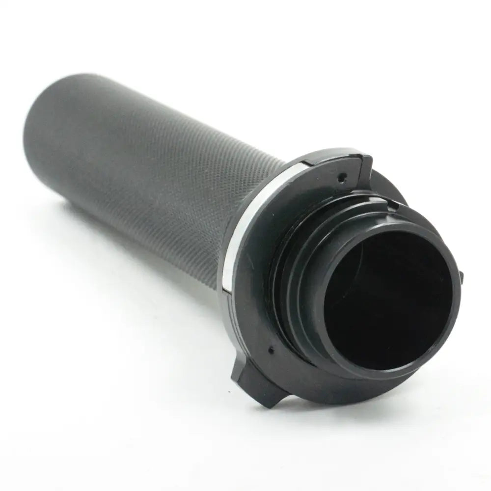 Aluminium Gasgriff