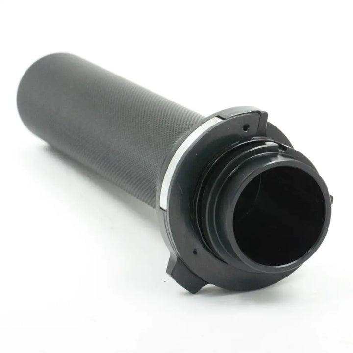 Aluminium Gasgriff
