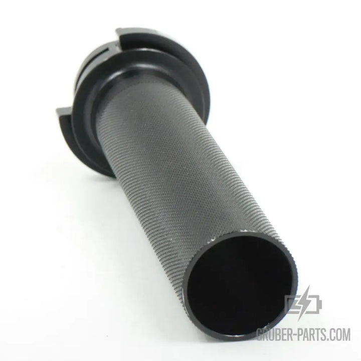 Aluminium Gasgriff