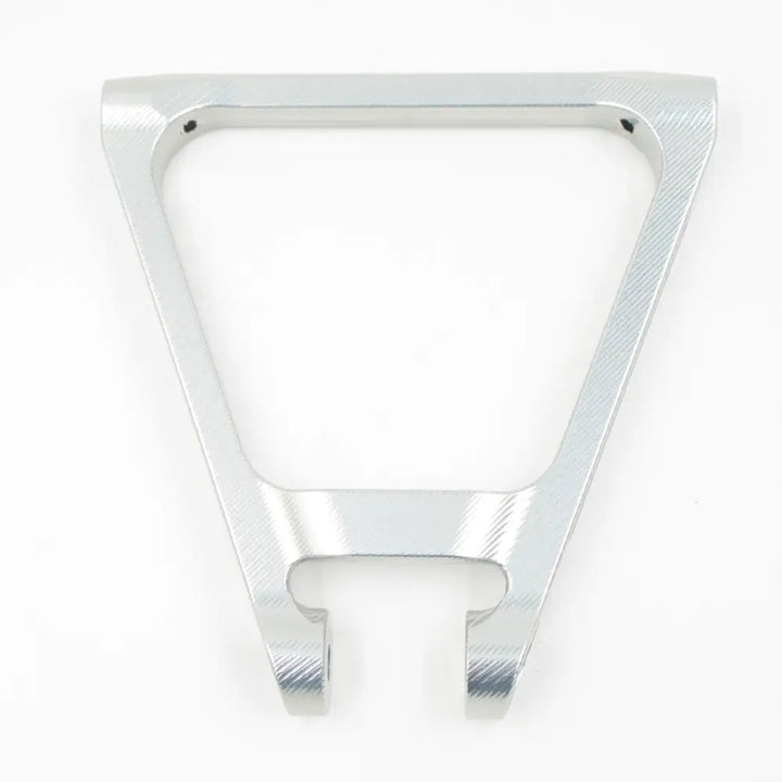 Aluminium Triangel Verstärkt Silver